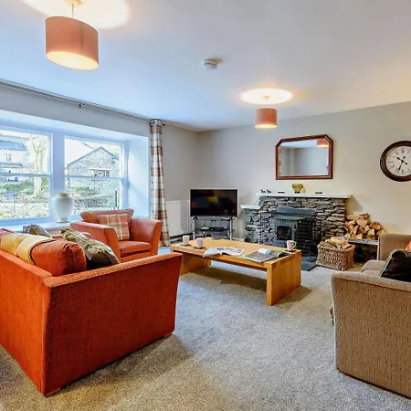 4 Bed In Ambleside Oc-93818