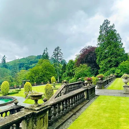 4 Bed In Ambleside Oc-93818 *