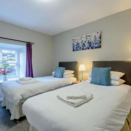 4 Bed In Ambleside Oc-93818