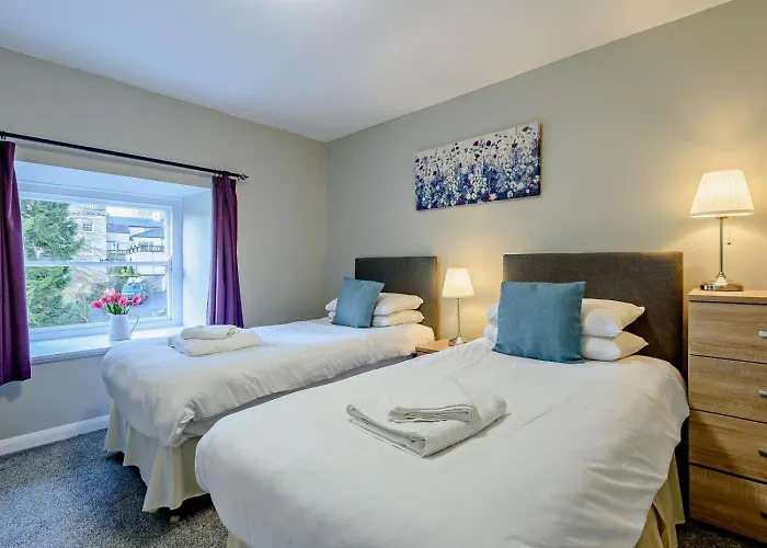 4 Bed In Ambleside Oc-93818