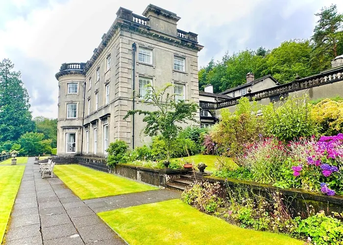 4 Bed In Ambleside Oc-93818