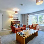 4 Bed In Ambleside Oc-93818 *