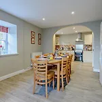 4 Bed In Ambleside Oc-93818 Rydal