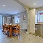 度假居 4 Bed In Ambleside Oc-93818 Rydal