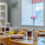 4 Bed In Ambleside Oc-93818 度假居