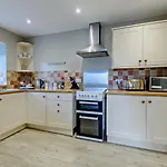 4 Bed In Ambleside Oc-93818 度假居