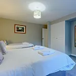 4 Bed In Ambleside Oc-93818 * Rydal