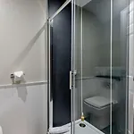 4 Bed In Ambleside Oc-93818 度假居 Rydal