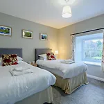 度假居 4 Bed In Ambleside Oc-93818 Rydal