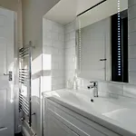 4 Bed In Ambleside Oc-93818 度假居 *