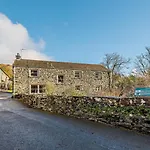 4 Bed In Ambleside Oc-93818 Rydal
