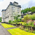 4 Bed In Ambleside Oc-93818