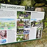 度假居 4 Bed In Ambleside Oc-93818