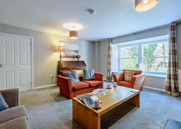 4 Bed In Ambleside Oc-93818 *