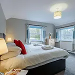 4 Bed In Ambleside Oc-93818 Rydal