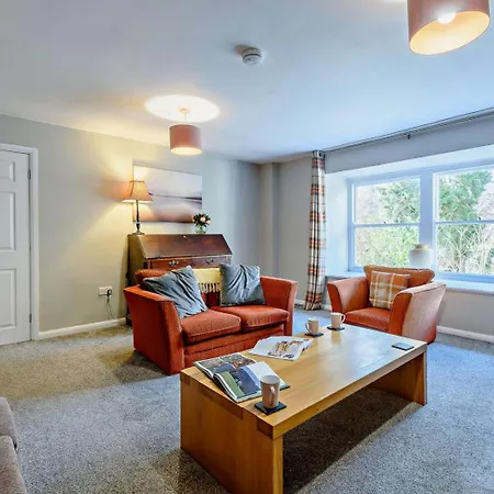4 Bed In Ambleside Oc-93818 *